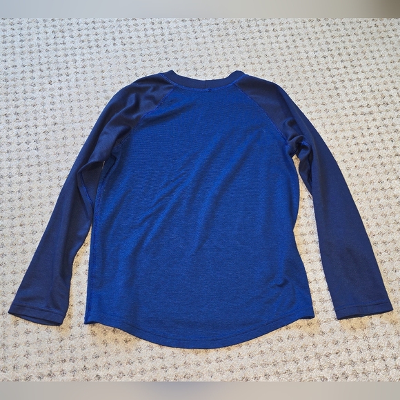 Patagonia capilene baselayer - Picture 5 of 5
